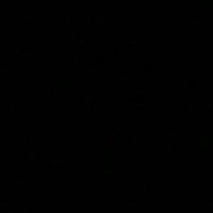 Meet your Posher, Jesse